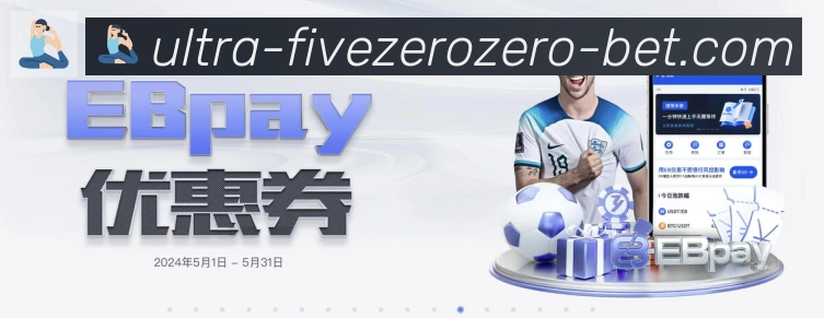 奖项证书