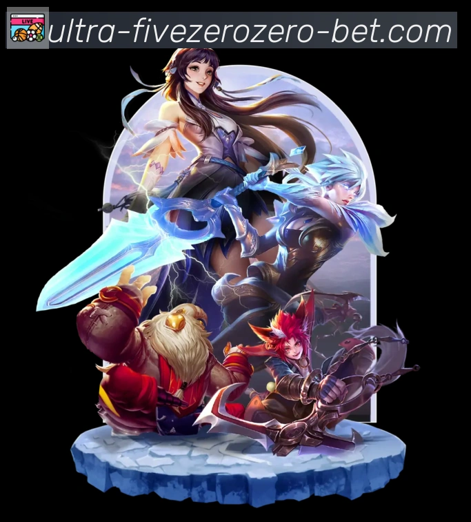 头像